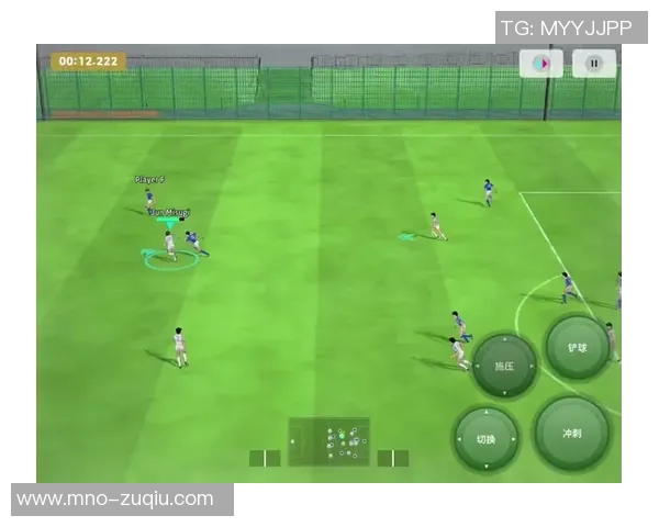 实况足球8足球小将补丁全攻略助你重温经典足球游戏乐趣与激情