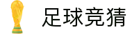 足球竞猜平台 - 赛程比分实时更新 | 官方数据同步